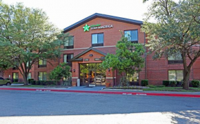 Extended Stay America Suites - Austin - Metro